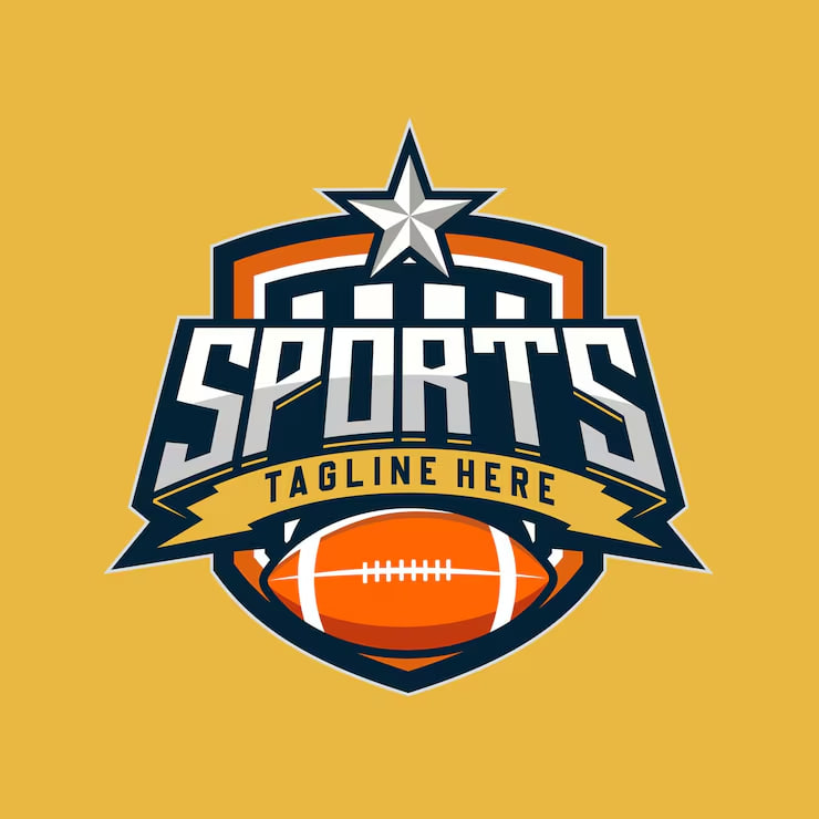 卢索女足logo